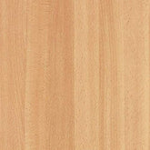 DC Fix 200-2608 Adhesive Foil Wood 45cmx15m - Al Masam Stationery LLC